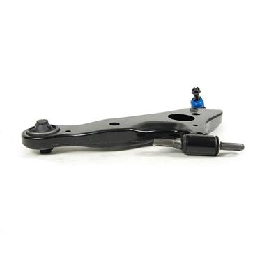 Suspension Control Arm and Ball Joint Assembly ME CMS86169