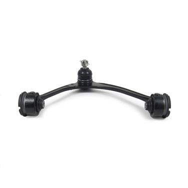 Suspension Control Arm and Ball Joint Assembly ME CMS86172