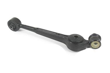 Suspension Control Arm and Ball Joint Assembly ME CMS86178