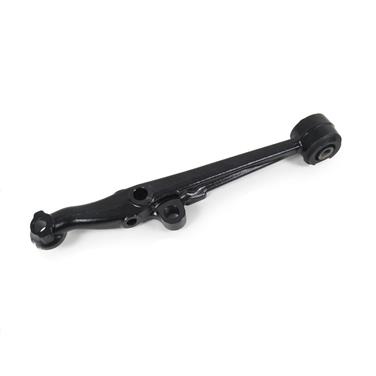 Suspension Control Arm ME CMS86180