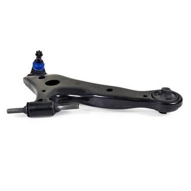 Suspension Control Arm and Ball Joint Assembly ME CMS86182