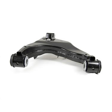 Suspension Control Arm ME CMS86184