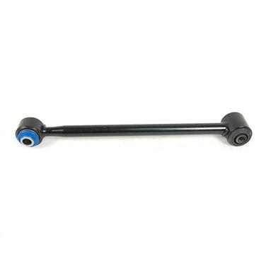 Suspension Control Arm ME CMS86185