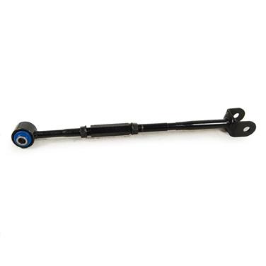 Suspension Control Arm ME CMS86188