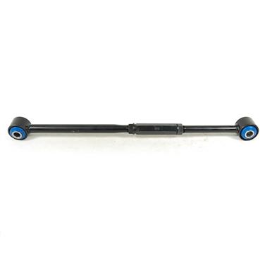 Suspension Control Arm ME CMS86190