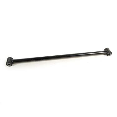 Suspension Control Arm ME CMS901017