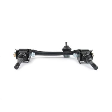 Suspension Control Arm and Ball Joint Assembly ME CMS90101