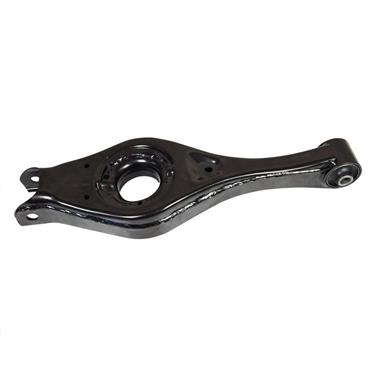 Suspension Control Arm ME CMS901021