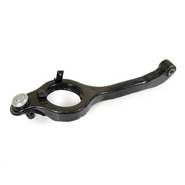 Suspension Control Arm ME CMS901024