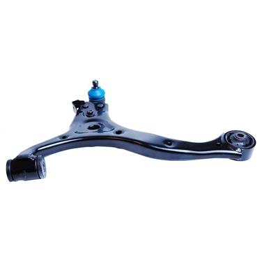 Suspension Control Arm and Ball Joint Assembly ME CMS901037