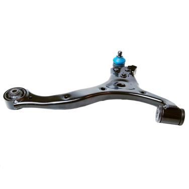 Suspension Control Arm and Ball Joint Assembly ME CMS901038