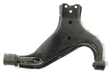 Suspension Control Arm and Ball Joint Assembly ME CMS901046