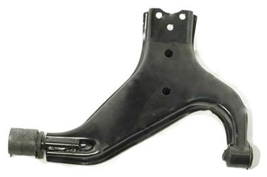 Suspension Control Arm and Ball Joint Assembly ME CMS901047