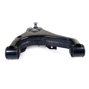 Suspension Control Arm ME CMS901051