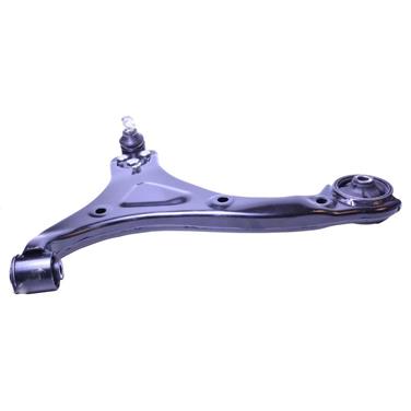 Suspension Control Arm and Ball Joint Assembly ME CMS901065