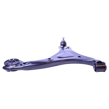 Suspension Control Arm and Ball Joint Assembly ME CMS901066
