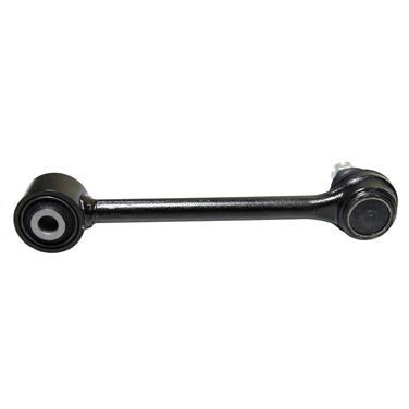 Lateral Arm and Ball Joint Assembly ME CMS901070