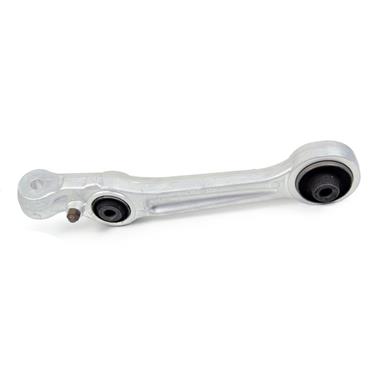 Suspension Control Arm ME CMS901077