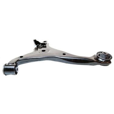 Suspension Control Arm ME CMS901100