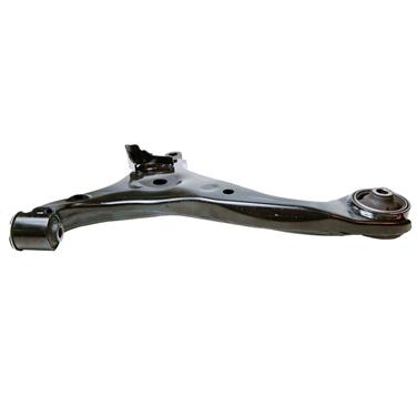 Suspension Control Arm ME CMS901102