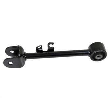 Suspension Control Arm ME CMS901113