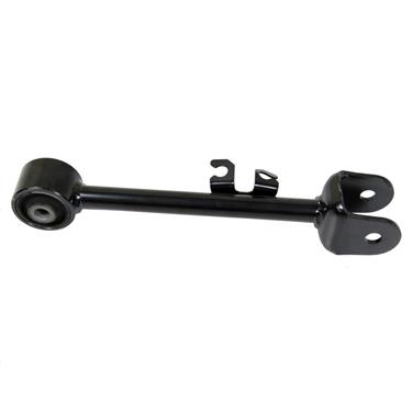 Suspension Control Arm ME CMS901114