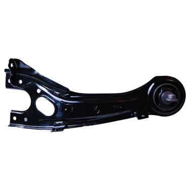 Suspension Trailing Arm ME CMS901119