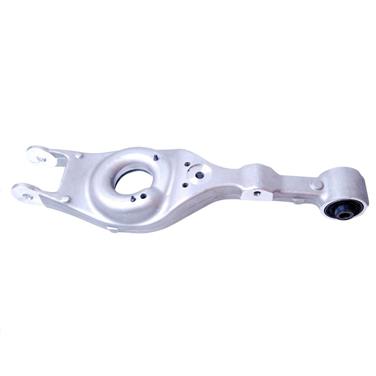 Suspension Control Arm ME CMS901122