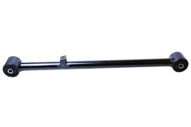 Suspension Trailing Arm ME CMS901135