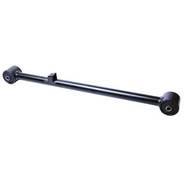 Suspension Trailing Arm ME CMS901136