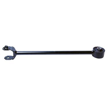 Suspension Trailing Arm ME CMS901146