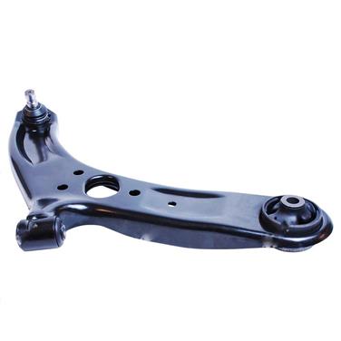 Suspension Control Arm and Ball Joint Assembly ME CMS901162