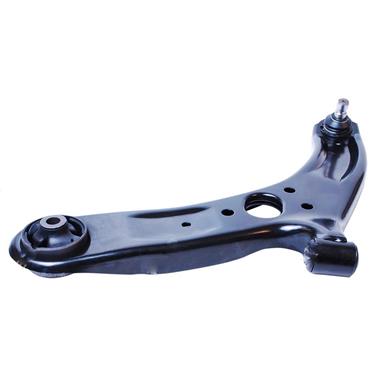 Suspension Control Arm and Ball Joint Assembly ME CMS901163