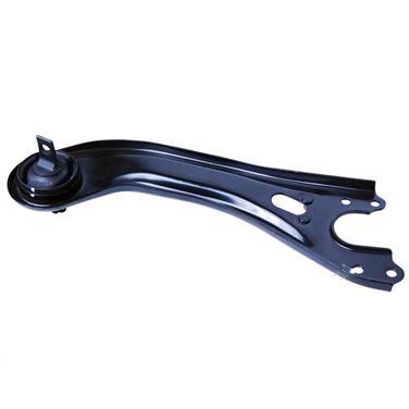 Suspension Trailing Arm ME CMS901169