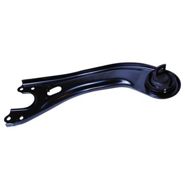 Suspension Trailing Arm ME CMS901170