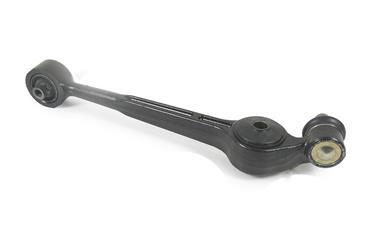 Suspension Control Arm and Ball Joint Assembly ME CMS901211