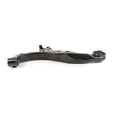 Suspension Control Arm ME CMS90125