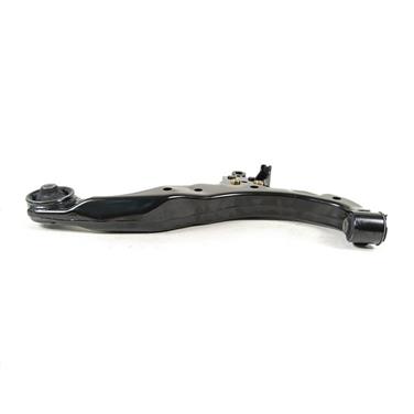 Suspension Control Arm ME CMS90126