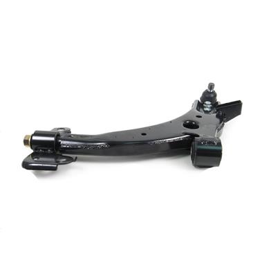 Suspension Control Arm and Ball Joint Assembly ME CMS90132