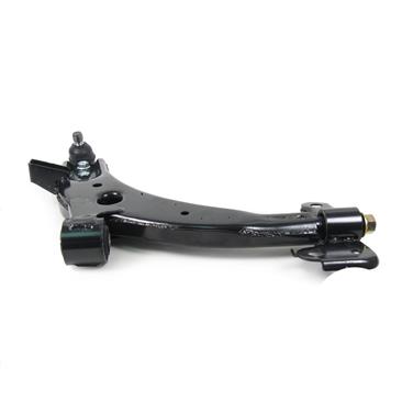 Suspension Control Arm and Ball Joint Assembly ME CMS90133