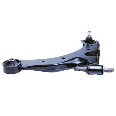 Suspension Control Arm and Ball Joint Assembly ME CMS90138