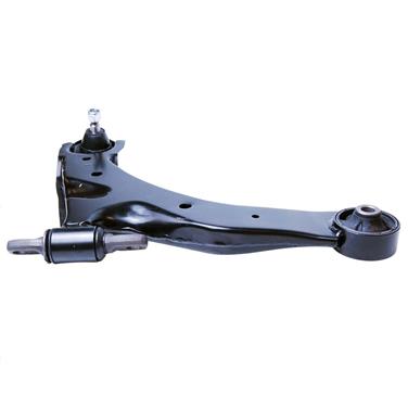 Suspension Control Arm and Ball Joint Assembly ME CMS90139