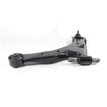 Suspension Control Arm and Ball Joint Assembly ME CMS90140