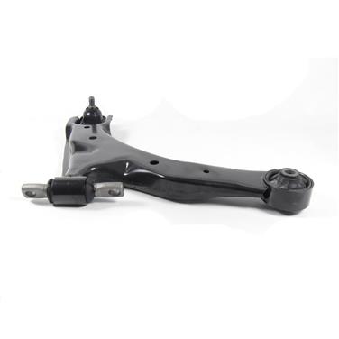 Suspension Control Arm and Ball Joint Assembly ME CMS90141