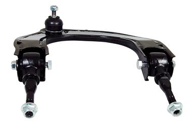 Suspension Control Arm and Ball Joint Assembly ME CMS90147