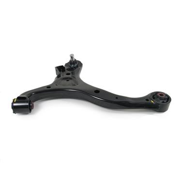 Suspension Control Arm and Ball Joint Assembly ME CMS90152