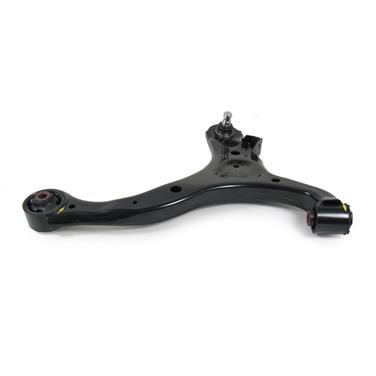 Suspension Control Arm and Ball Joint Assembly ME CMS90153