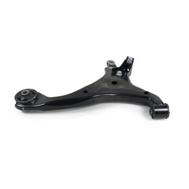 Suspension Control Arm ME CMS90155