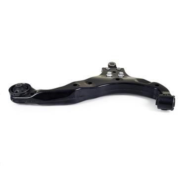 Suspension Control Arm ME CMS90161