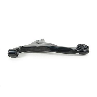 Suspension Control Arm ME CMS90162